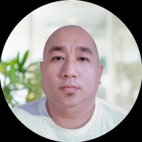 Christopher Ray Pacunayen