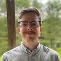 Ben Polhemus