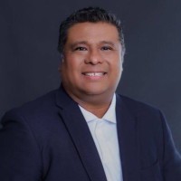 Saul Lopez