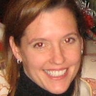 Carolyn Evans