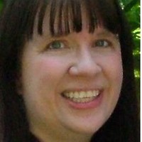 Sharon Gates