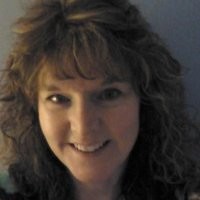 Beth Lester
