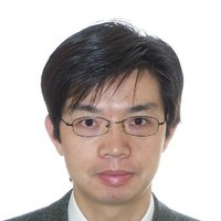 Wei Yan
