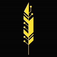 Rhys Golden Manasherov