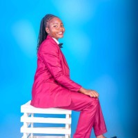 Peritah Munala