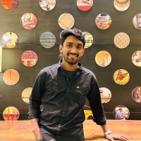 Praveen Gudala