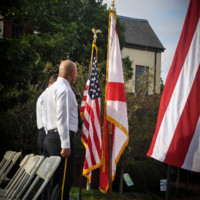 Homewood Police Foundation
