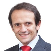 Michele G. Colombo