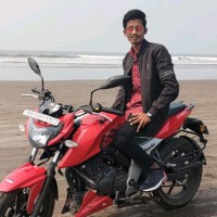 Onkar Patil