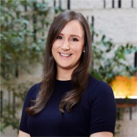 Samantha Dawson