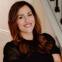 Julia Ciccarelli