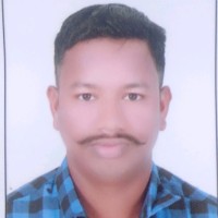 Dharmi Chand