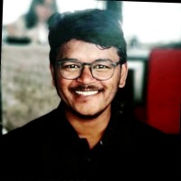 Garre B S L Narayana