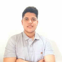 Luis Manuel Diaz Sequea