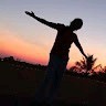 Prathi Prathipa P