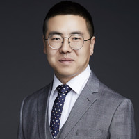 李开锋