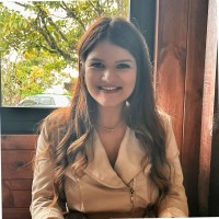 Katherine Laverde Elizondo