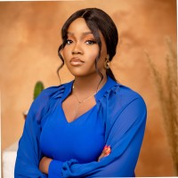 Benita Umenzeh, ACIPM