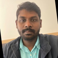 Devaraj Yadav