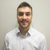 Manel Martín Martínez