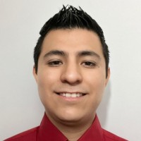Jorge Armando Chairez Hernandez