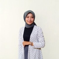 Kartika Nurfitriyani