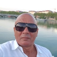 ali makni