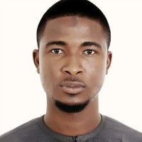 Khalil Sadiq