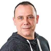 Paul Giesen