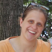 Shari Jayne