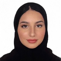 نوره احمد محمد شريف