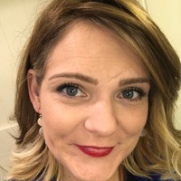 Lisa Maher