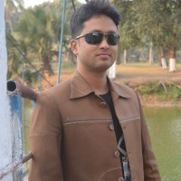 belzar Khan