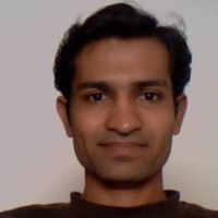 Hitesh Kathiriya