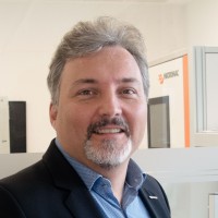 Ronny Neubert