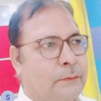 Shubhendu Shekhar Jha