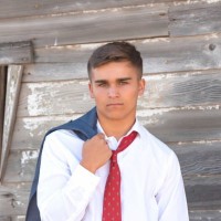 Grant Vercoe