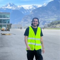Damian Martínez