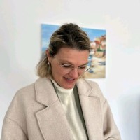 Séverine Andrieu