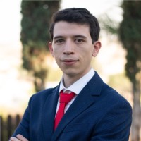 Ricardo Chávez Gallo