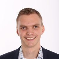 Jan Jaap Treurniet
