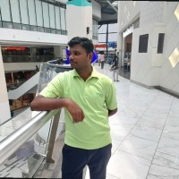 Manikandan Mano