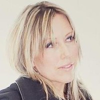 Lynnette Braillard