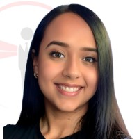Kassandra Soto