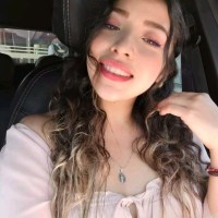 Lore Vargas