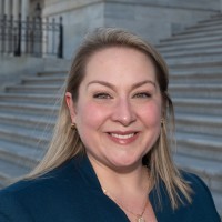 Catherine Provost