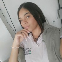 Daysiane Stefannie