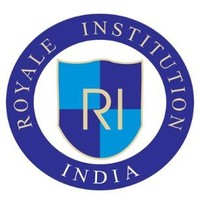 Royale Institution