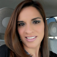 SANDRA ALCANTARA