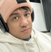 Kiko Montes